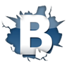 Мы вконтакте